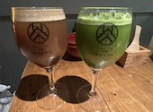 日本茶×干物 茶酒屋 Nendo すすきの: 桜色ちゃんさんの2026年07月08日の1枚目の投稿写真