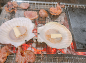 囲炉裏ジンギスカン 蝦夷羊: 桜色ちゃんさんの2026年10月10日の2枚目の投稿写真