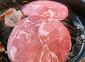極み塩熟成 ジンギスカン ゆうひ 南5条店: 桜色ちゃんさんの2026年05月29日の1枚目の投稿写真
