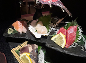 創作海鮮居酒屋 あめあがり: 桜色ちゃんさんの2026年06月10日の1枚目の投稿写真