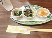 大衆 すし居酒屋 しゅう: 桜色ちゃんさんの2026年08月26日の1枚目の投稿写真