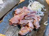 わらすみ 笑澄 澄川: 桜色ちゃんさんの2026年04月29日の3枚目の投稿写真