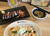 恵美須商店infinity 澄川: 桜色ちゃんさんの2026年08月26日の2枚目の投稿写真