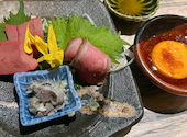 天国ホル門: 桜色ちゃんさんの2026年03月27日の2枚目の投稿写真