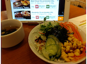 JUMBO STEAK HAN S ハンズ あっぷるタウン店: みーやんさんの2026年06月16日の1枚目の投稿写真