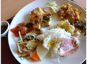 琉旬彩食 土煌: みーやんさんの2026年05月30日の1枚目の投稿写真