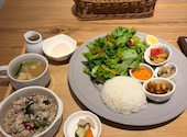 腸活Cafe ICHI: Kさんの2026年08月30日の1枚目の投稿写真