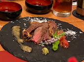 銀茶寮 小倉井筒屋店: Kさんの2026年08月30日の2枚目の投稿写真