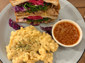 ALWAYS SUNSHINE SANDWICH BAR オールウェイズサンシャイン サンドイッチバー: Kさんの2026年08月25日の2枚目の投稿写真