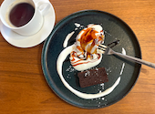 cafe&dining コタン COTAN: ゆっきーさんの2023年07月03日の1枚目の投稿写真