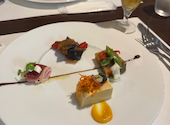 Diningcafe プティポワ: まりなさんの2026年08月09日の1枚目の投稿写真