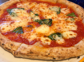 The TRATTORIA SALVATORE CAFE BASEGATE横浜関内: ともみさんの2026年05月17日の1枚目の投稿写真