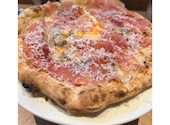 The TRATTORIA SALVATORE CAFE BASEGATE横浜関内: ともさんの2026年08月10日の1枚目の投稿写真