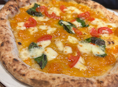 The TRATTORIA SALVATORE CAFE BASEGATE横浜関内: ともさんの2026年09月11日の2枚目の投稿写真