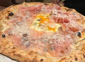 The TRATTORIA SALVATORE CAFE BASEGATE横浜関内: ともさんの2026年10月05日の1枚目の投稿写真