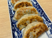 完全個室有り　横浜中華街　麻香園　刀削麺専門店: ともさんの2026年08月30日の2枚目の投稿写真