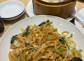 完全個室有り　横浜中華街　麻香園　刀削麺専門店: ともさんの2026年09月05日の1枚目の投稿写真