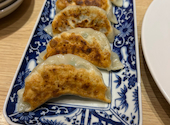 完全個室有り　横浜中華街　麻香園　刀削麺専門店: ともさんの2026年09月05日の2枚目の投稿写真