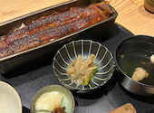 うなぎ四代目菊川 BASEGATE横浜関内店: ともさんの2026年10月05日の1枚目の投稿写真