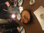 屋台屋 博多劇場 本八幡店: ピカチュウさんの2019年01月20日の1枚目の投稿写真