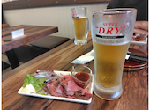 BISTRO DANDE LION ビストロ ダンデライオン: あっちさんの2026年06月24日の1枚目の投稿写真