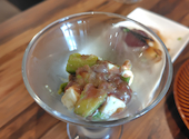 BISTRO DANDE LION ビストロ ダンデライオン: あっちさんの2026年06月24日の3枚目の投稿写真