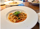 物語PASTA LORO ロロ: あさんの2026年08月09日の2枚目の投稿写真