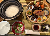 土鍋居酒屋 Gaogao ガオガオ 大濠店: 銀ちゃんさんの2026年06月04日の1枚目の投稿写真