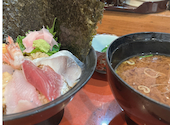 マルサ水産　岐南店: けんちゃんさんの2026年05月の1枚目の投稿写真