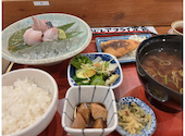 マルサ水産 岐南店: けんちゃんさんの2026年06月07日の1枚目の投稿写真