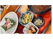 マルサ水産 岐南店: けんちゃんさんの2026年09月07日の3枚目の投稿写真