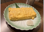 お酒と山海の美味 天華 Tenka: かえでさんの2026年04月20日の1枚目の投稿写真