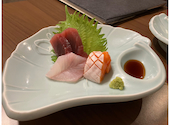 お酒と山海の美味 天華 Tenka: かえでさんの2026年04月20日の2枚目の投稿写真