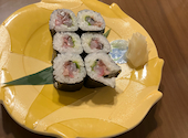 お酒と山海の美味 天華 Tenka: かえでさんの2026年04月20日の3枚目の投稿写真