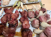 鶏料理専門店トリヤマルハチ　徳力店: まぁぼぉさんの2026年10月13日の3枚目の投稿写真