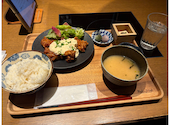九州料理 獅子丸 町田総本店: Ｉさんの2026年04月16日の1枚目の投稿写真