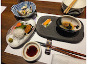 籠家 すすきの 南三条店: なおさんの2026年06月04日の1枚目の投稿写真