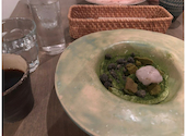 燕食堂: yukiさんの2026年04月15日の1枚目の投稿写真