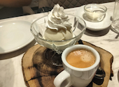 Italian Kitchen VANSAN バンサン 下関一の宮店: かじちゃんさんの2026年08月24日の1枚目の投稿写真