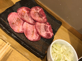 小僧商店 肉小僧匠はなれ 川崎東口店: なっつんさんの2021年04月25日の2枚目の投稿写真