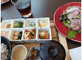 Dynamic Kitchen & Bar 燦 SUN ヒルトンプラザウエスト店: よっちゃんさんの2026年05月03日の1枚目の投稿写真