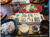 Dynamic Kitchen & Bar 燦 SUN ヒルトンプラザウエスト店: よっちゃんさんの2026年06月11日の1枚目の投稿写真