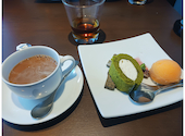 Dynamic Kitchen & Bar 燦 SUN ヒルトンプラザウエスト店: よっちゃんさんの2026年06月11日の2枚目の投稿写真