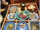 咲くら 梅田阪急グランドビル店: よっちゃんさんの2026年10月13日の1枚目の投稿写真