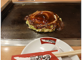 鶴橋風月 りーべる王寺店: よっちゃんさんの2026年06月24日の1枚目の投稿写真