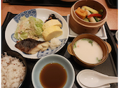 和食 たちばな あべのキューズモール店: よっちゃんさんの2026年09月09日の1枚目の投稿写真