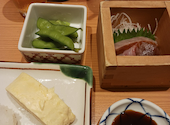 魚河岸料理 ざこば: よっちゃんさんの2026年08月29日の1枚目の投稿写真