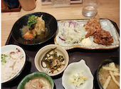 寅福 あべのハルカスダイニング店: よっちゃんさんの2026年08月08日の1枚目の投稿写真