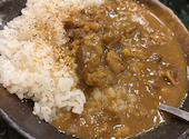 焼肉 肉匠最上 掛川本店: 若さんの2025年04月27日の3枚目の投稿写真