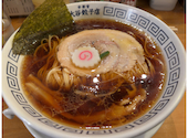 大谷餃子店 宇都宮駅東口店: よこわけさんの2026年02月23日の3枚目の投稿写真